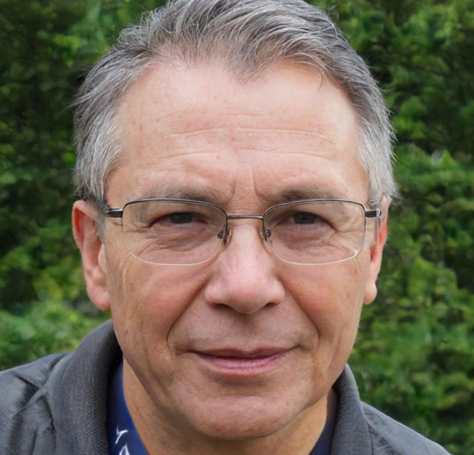 João Silva
